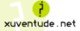 Xuventude.net
