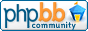 phpBB: Creating Communities