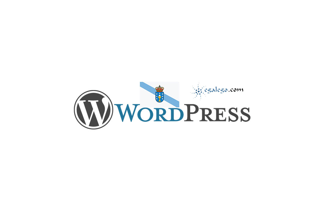 WordPress en Galego 6.3